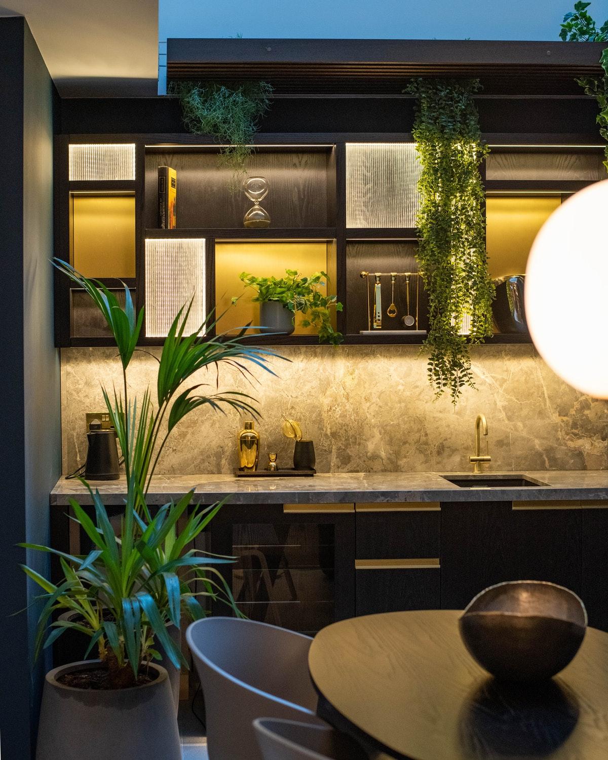 Middle Eight - Covent Garden - Preferred And 5* Londres