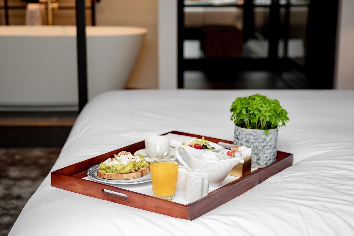 Middle Eight - Covent Garden - Preferred And 5* Londres