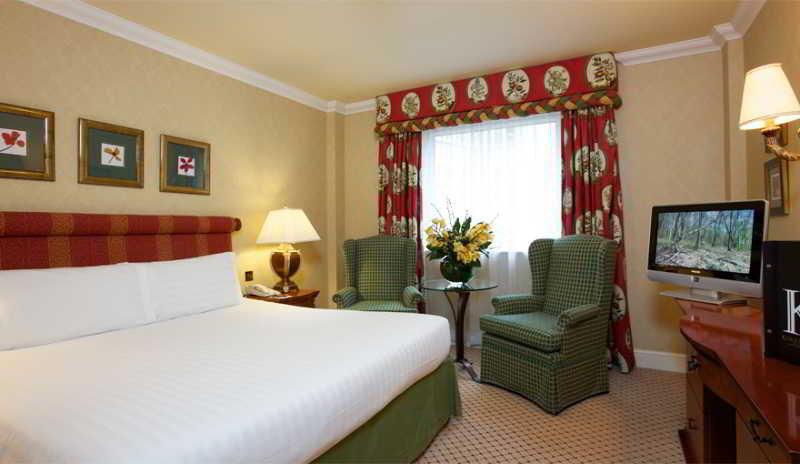 Middle Eight - Covent Garden - Preferred And Londres